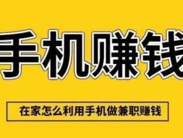 阳江网上有哪些0撸网赚项目？